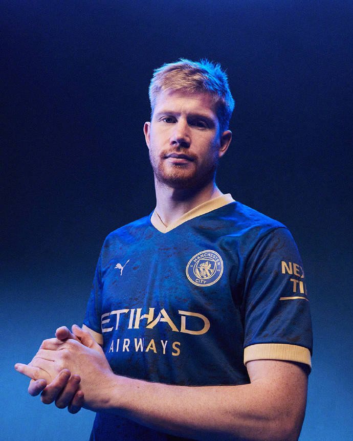 徐正源：对阵神户关键在中场；韦世豪：大腿伤势已经恢复很多