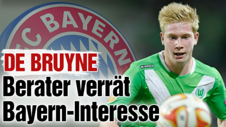 花有重开日，人无再少年内马尔