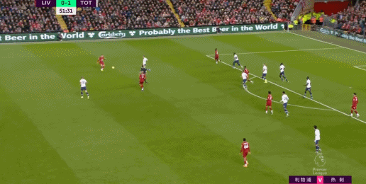 土耳其2-0保加利亚，恰尔汗奥卢造点后主罚命中+造乌龙