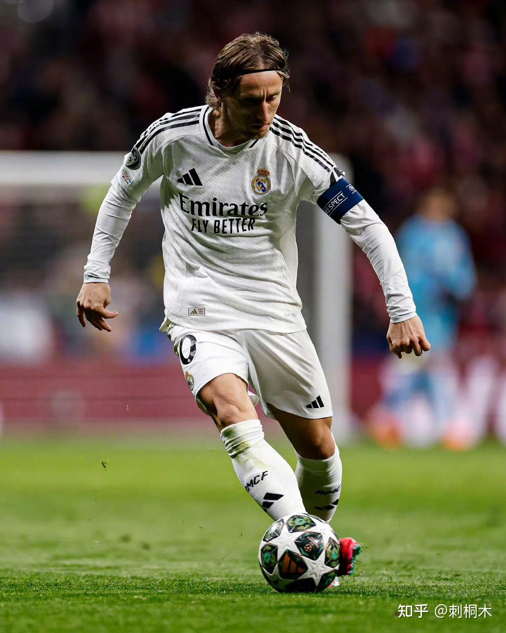 绿茵挥杆，心境随行——我的高尔夫初体验