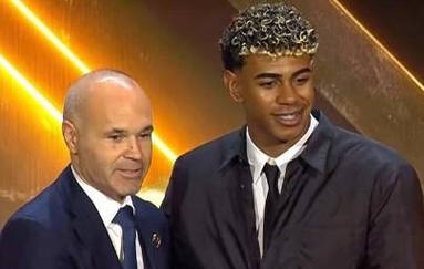 马克西20+4独木难支，奇兵31分刷爆生涯纪录，魔术41分大胜76人