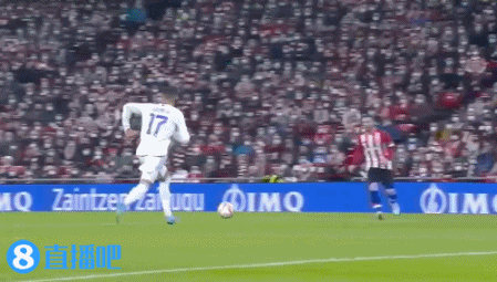 半场战报：哥本哈根1-0阿拉木图凯拉特，维克托-达达松建功