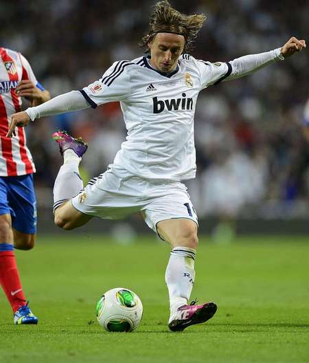 曼城瓜帅巧妙调整战胜热刺