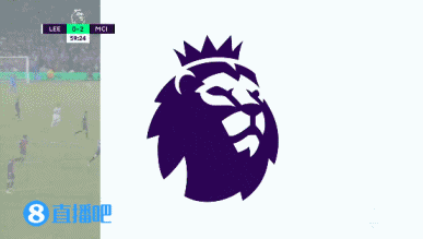 澳门威尼斯人室内运河成标志性景点