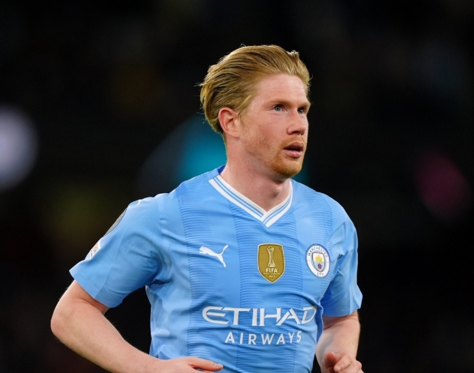 北京国安小将连续爆发