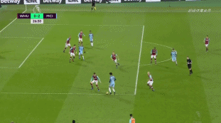 篮球CBA球员三分命中率创新高