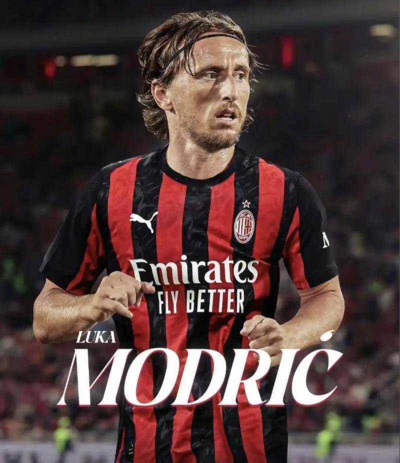 赛点一刻！米兰3：2擒获科内利亚诺，捧起意大利女排超级杯！