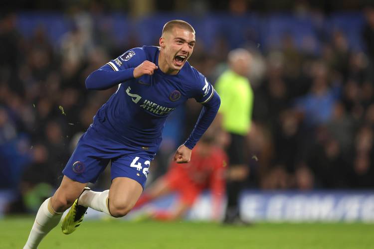 “特残奥会”射击项目传来捷报，湖南多名选手夺牌