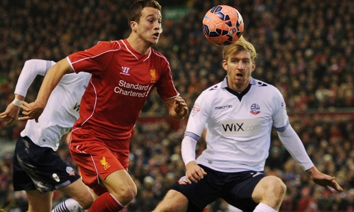 马德兴：U18国足11月将与吉尔吉斯斯坦U18进行两场内部热身赛