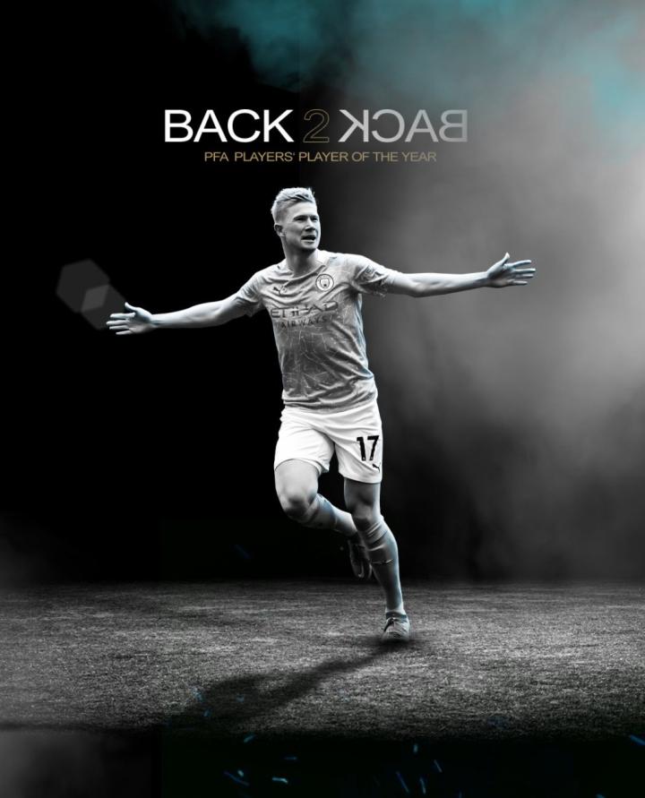 德甲前瞻：柏林联合主场御敌能爆冷？拜仁冲17连胜再刷纪录