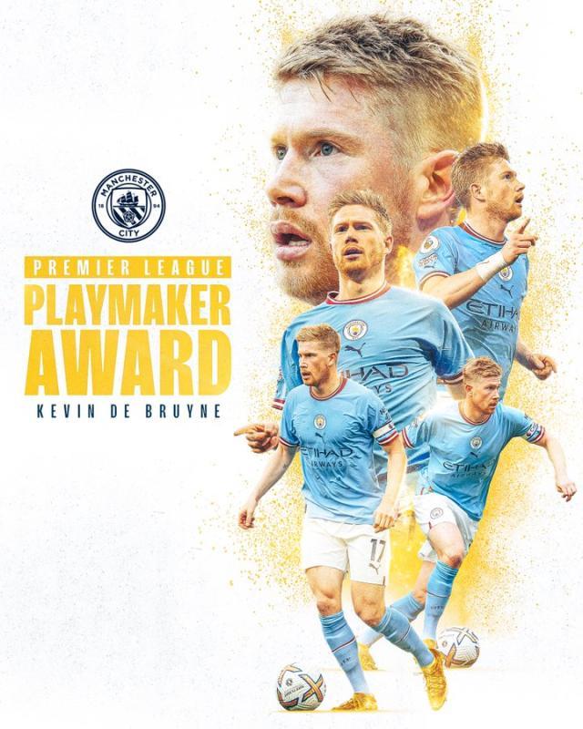 年薪2亿年薪，转会费将超过5300万！沙特不放弃萨拉赫，新月最可能出手