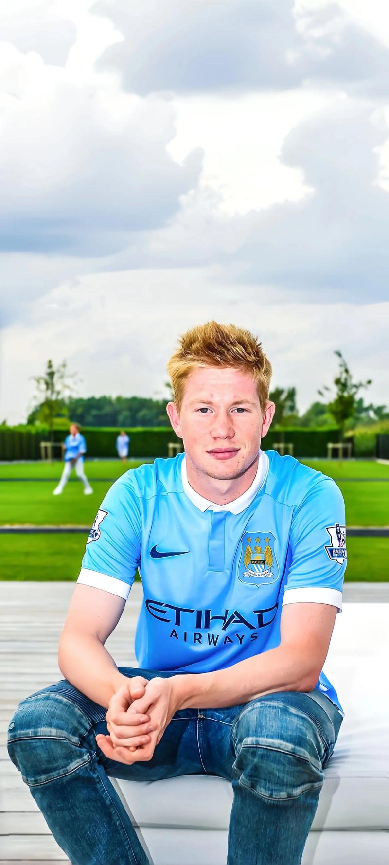 意甲前瞻：克雷莫纳老将瓦尔迪仍有余热，莱切客场战力尚可