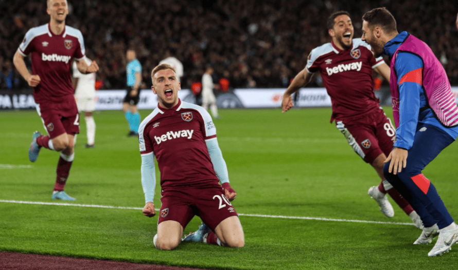 灰熊解说员：克莱从来就不是个硬汉，他不可能成为狠角色