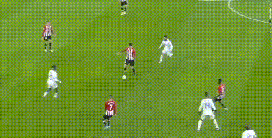 武磊：夺冠须要感谢球迷们，三连冠是对他们最好的回报