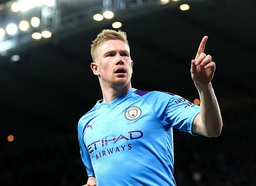 Polymarket推出2026年欧洲议会选举市场