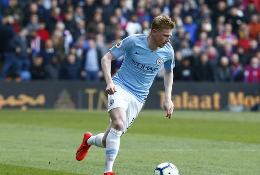 足球转会市场最新动态及趋势