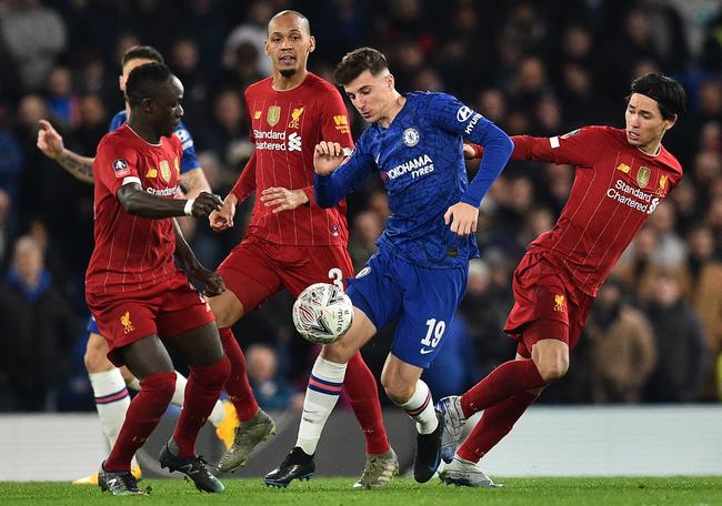 Powerball12月27日开奖无头奖