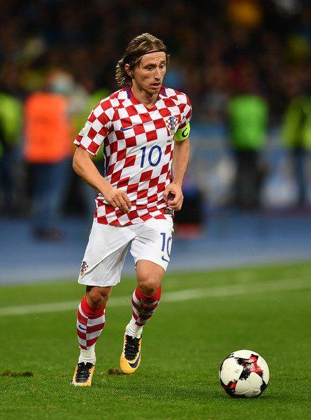 NBA战报：科沃德23分14板，灰熊107-98击败快船