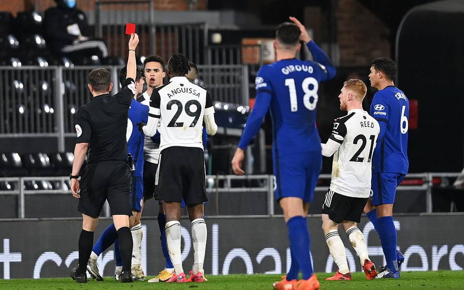 麦肯尼：没能拿下3分很遗憾；新教练带来了新的理念和活力