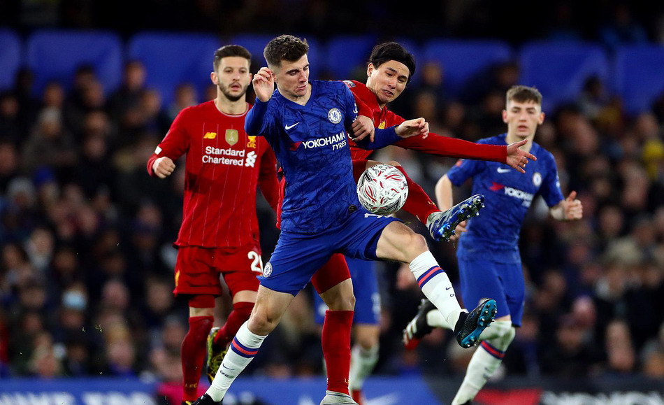 广岛前锋：亚冠与J联赛在身体对抗、速度等方面有很大区别