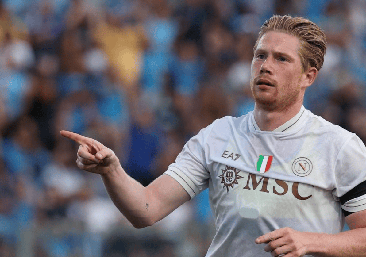 奥纳纳：这几周过得很艰难，但我希望能够在赛季初回归