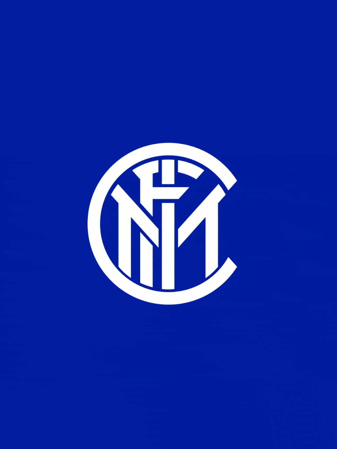 队坚持主