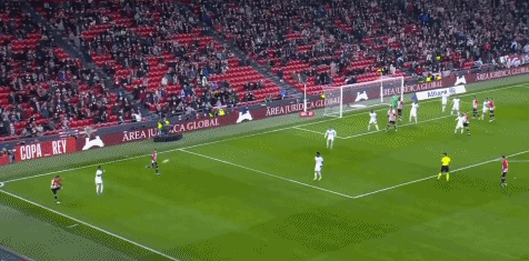 0-0到1-1！利物浦主场爆冷被绝平，切尔西输球后排名降至第四