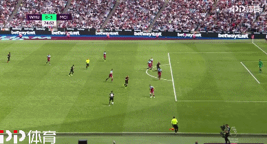 乌迪内斯vs热那亚：扎尼奥洛、卡巴瑟利首发，马利诺夫斯基、洛伦佐-科隆博出战