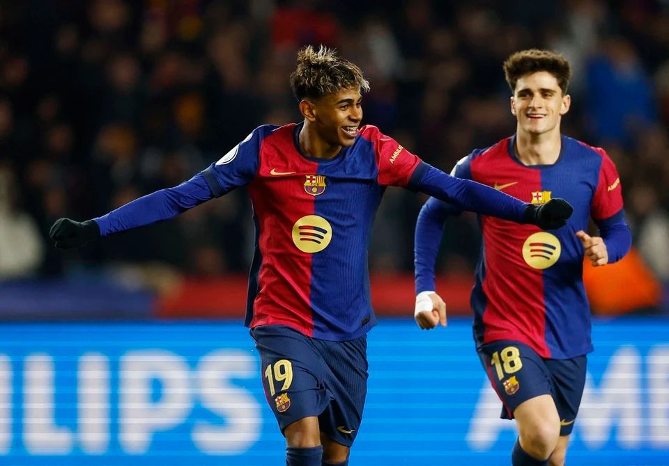 意天空：孔蒂与球员有摩擦，上轮赛后发火是因为他感觉到背叛