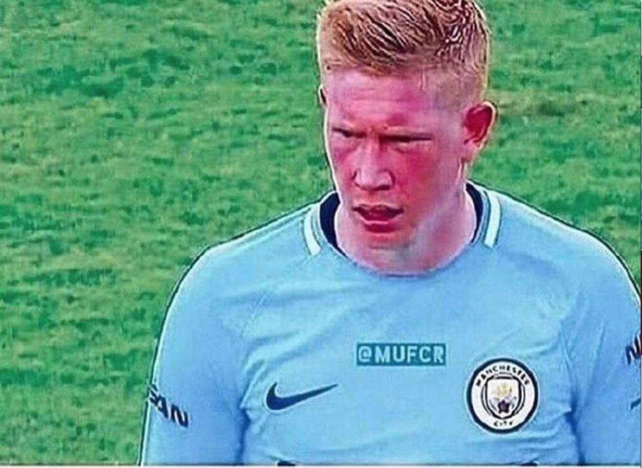 奥纳纳无缘非洲杯，真不怪曼联，这里头水很深、很深