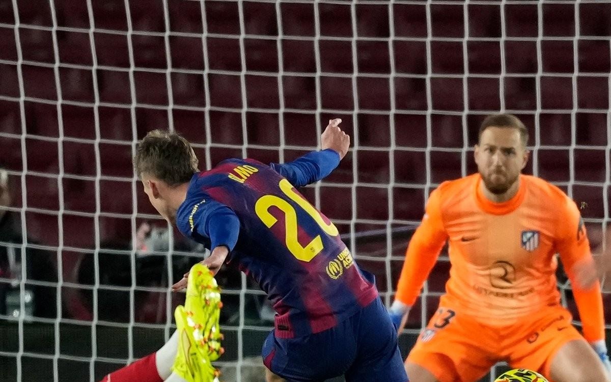 粤港澳逾300名青少年空手道选手同台竞技