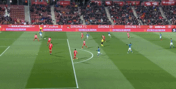 亚锦赛盛装舞步泰国主场夺魁，中国骑手独揽最高分