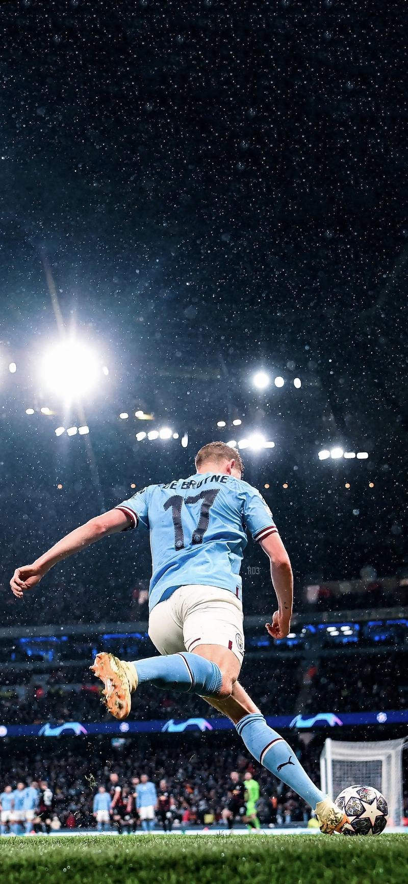 格莱姆斯＆乔治发挥出色，76人收获客场三连胜