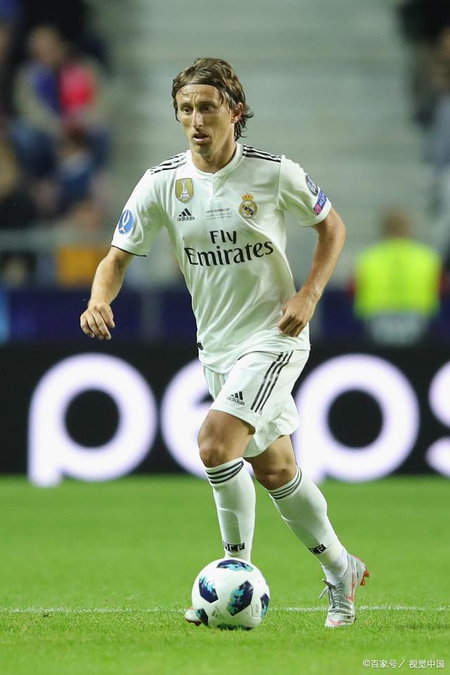 弗里克：亚马尔被换下场时有些失望，没想到孔德能梅开二度