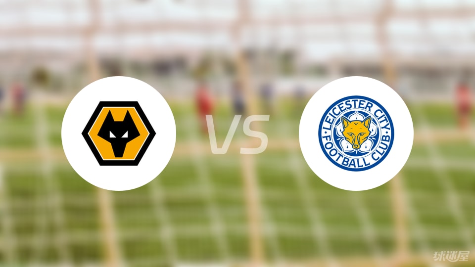 江苏“双城赛”即将打响，苏州队主帅李玮锋：为苏州球迷战斗