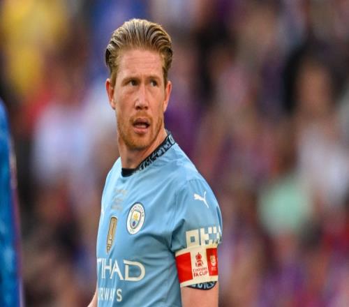 篮球NBA新秀榜更新，状元跌至第三