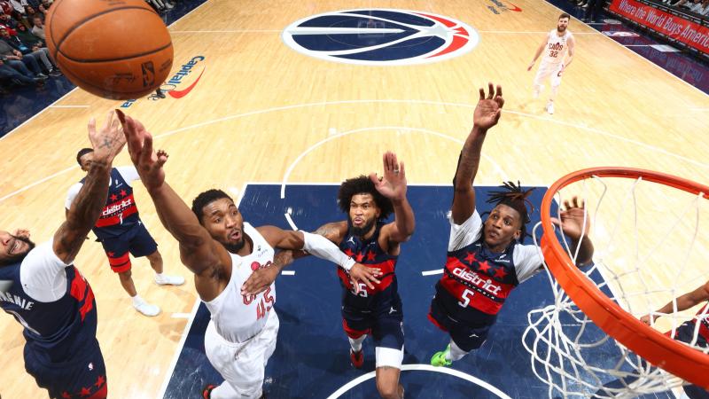 曼联红魔主场零封阿森纳