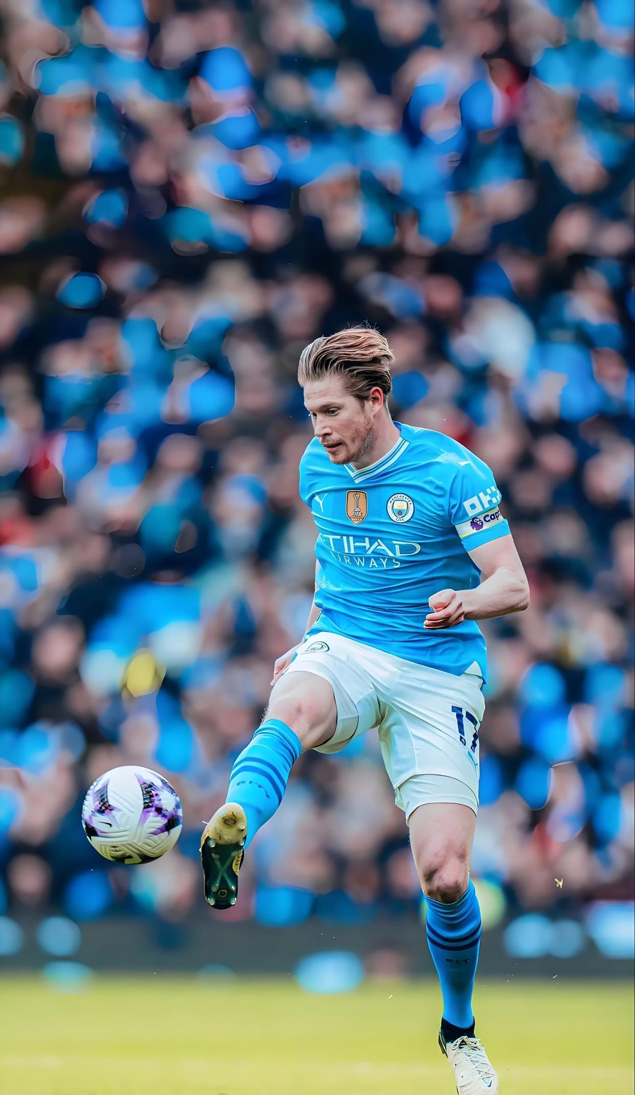 德天空：曼联已经找门德斯了解阿德耶米的情况