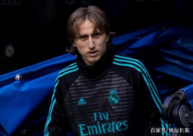 英超：利物浦客场3-2击败伯恩茅斯