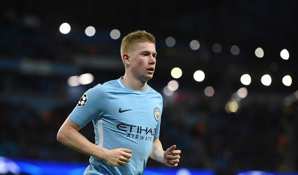 迪马济奥：意甲冬窗1月2日开启，2月2日关闭