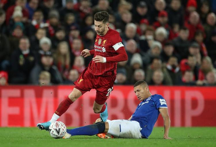 广东男篮末节逆转击败山东