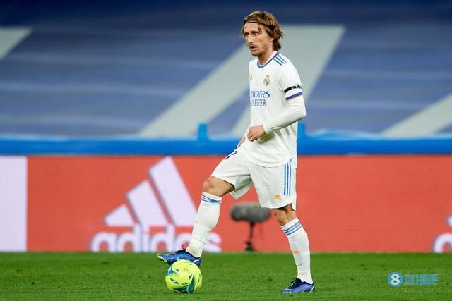 美记：雷霆现在24胜1负，还拥有26年第三高的状元签概率