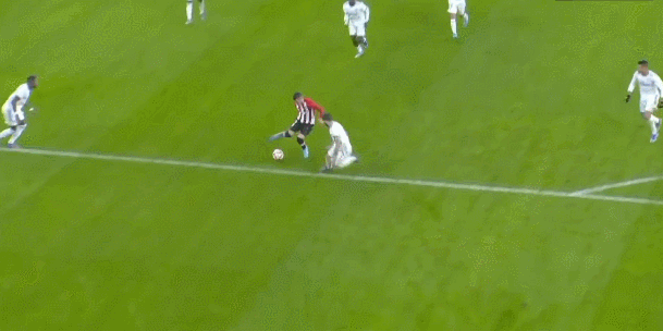 镜报：施洛特贝克不想与多特续约，利物浦目前正在关注