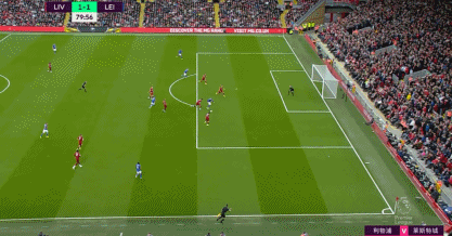 球队连胜势头延续，积分榜争夺愈发激烈