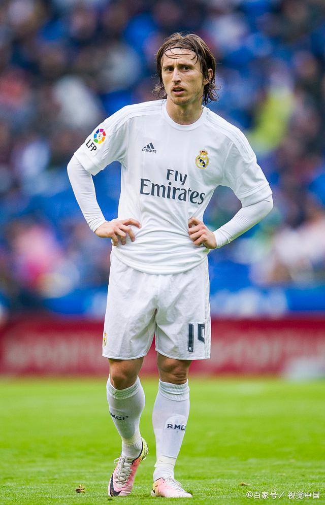 桑德兰主帅：扎卡对阿森纳的了解对我们很重要，他说能有斩获