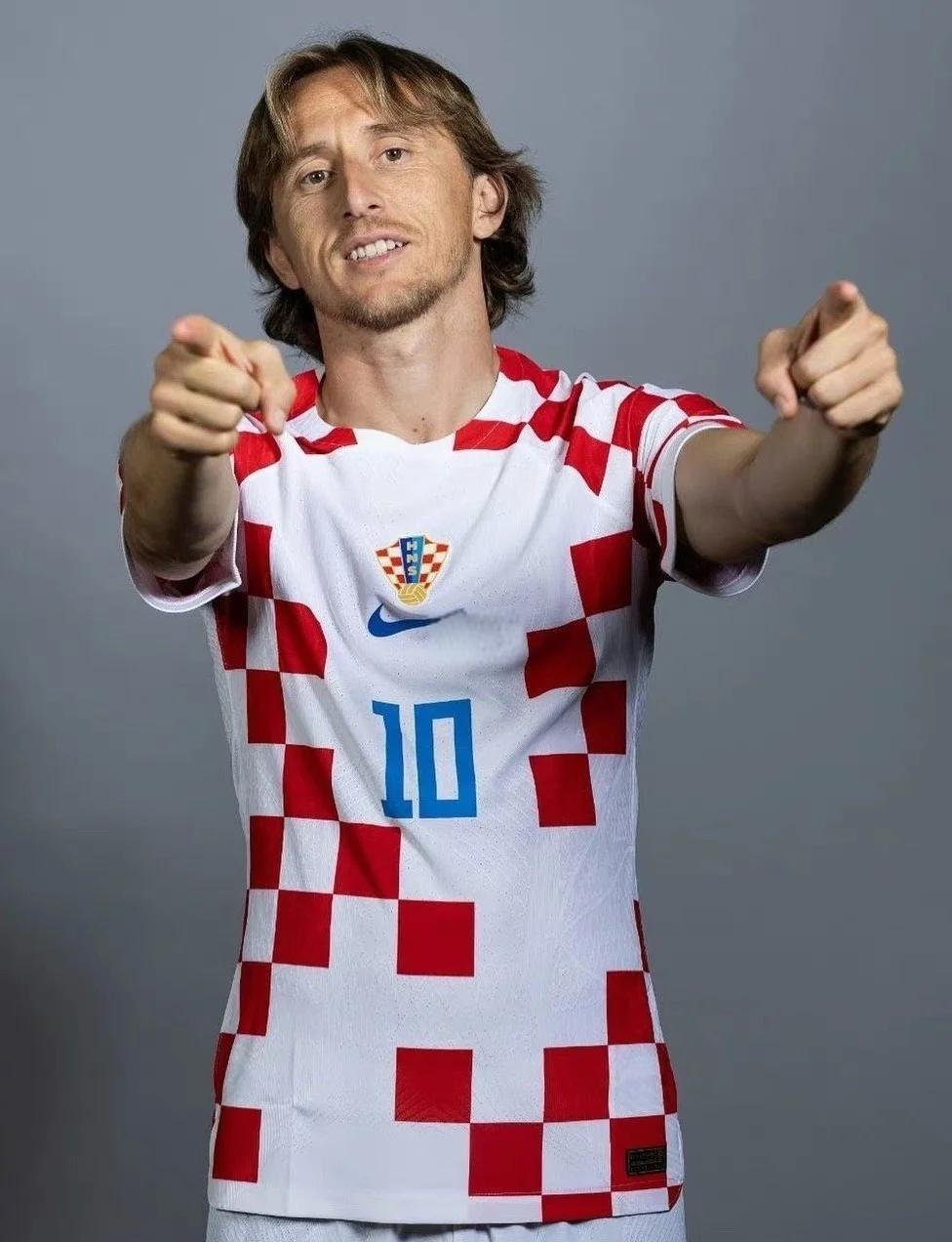 戈麦斯：尼科-帕斯是西班牙错过的第三个可以为其效力的球星