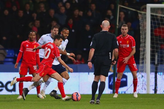 足球国足热身赛对手确定，或迎硬仗考验