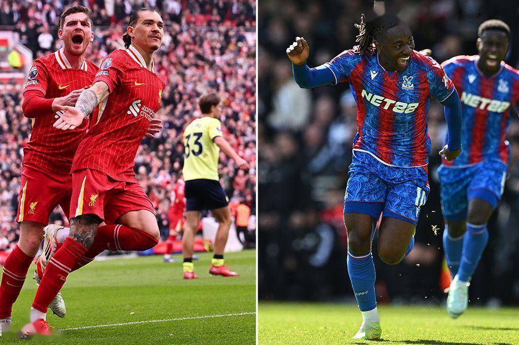 冠军体质，若日尼奥加盟弗拉门戈半赛季即夺得两项重要锦标