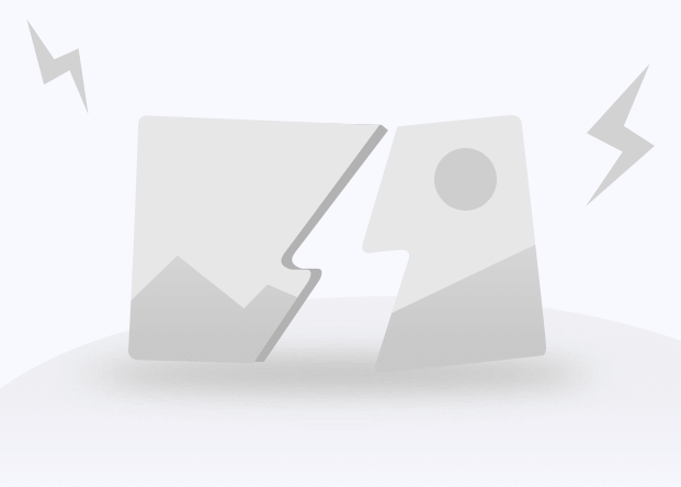 国际米兰vs利物浦全场数据：射门数6-8，控球率五五开