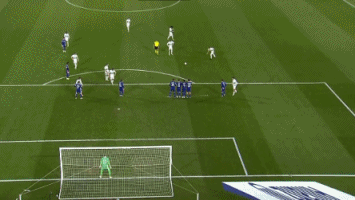 足球西甲豪门迎来连胜，状态回暖